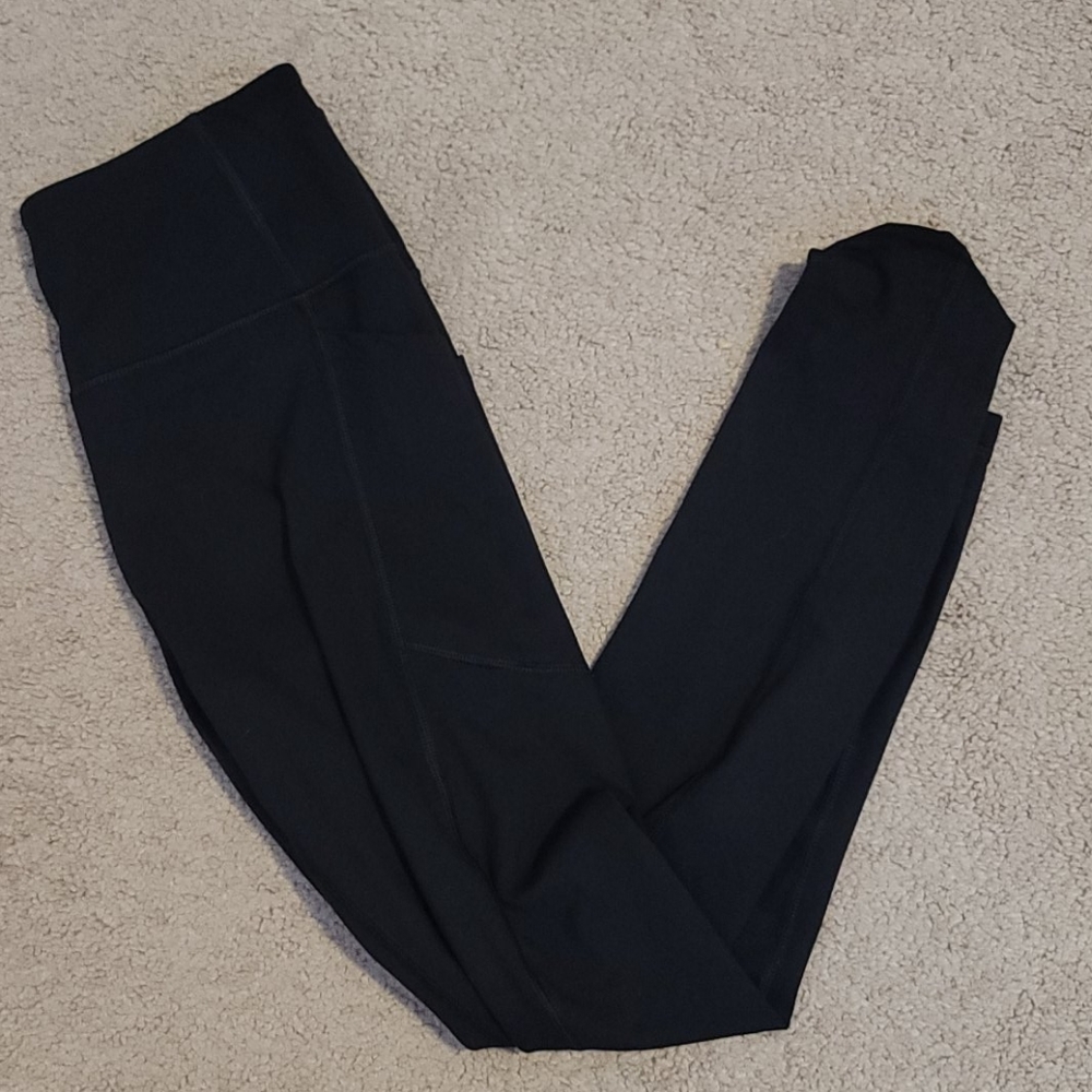 Victoria secret legging